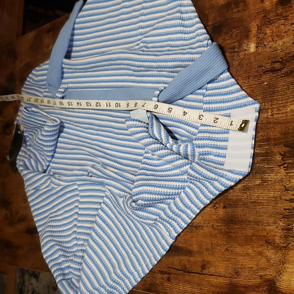 Puppy Robe - Picture 7 of 10